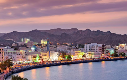 Oman