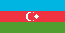 Azerbaijan