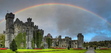 Ireland