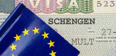 Schengen